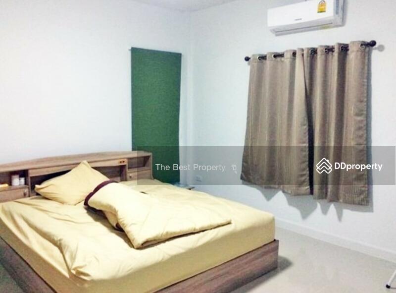 For Sale - หมู่บ้านเดอะแกรนด์ อมตะ (The Grand Amata), Chon Buri