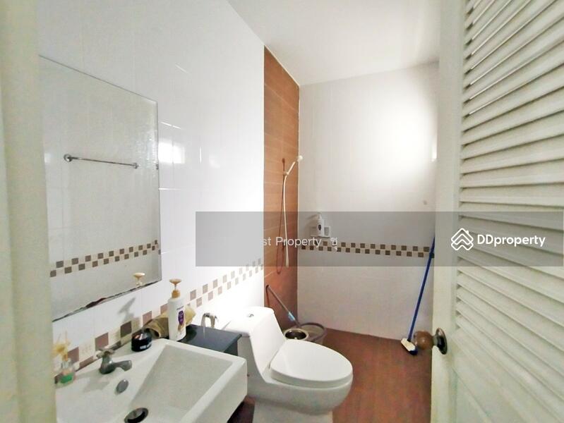 For Sale - หมู่บ้านเดอะแกรนด์ อมตะ (The Grand Amata), Chon Buri