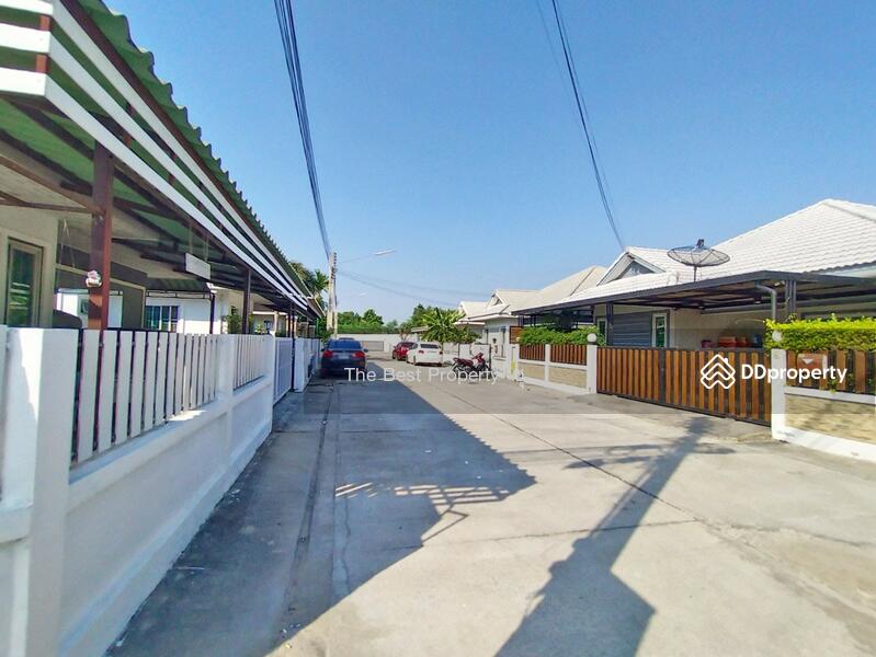 For Sale - หมู่บ้านเดอะแกรนด์ อมตะ (The Grand Amata), Chon Buri