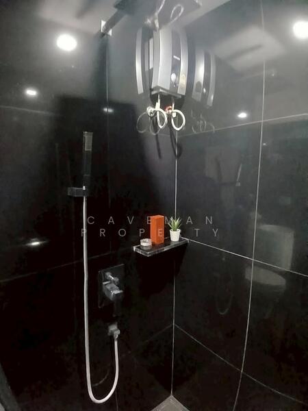 Rhythm Sukhumvit 36-38, Bangkok, 55 Soi Sukhumvit 36, Sukhumvit Road, Phra Kanong, Khlong Toei, Bangkok, 2 Bedrooms, 55 sqm, Condo For Rent, by Caveman Property, 60119083 - DDproperty.com