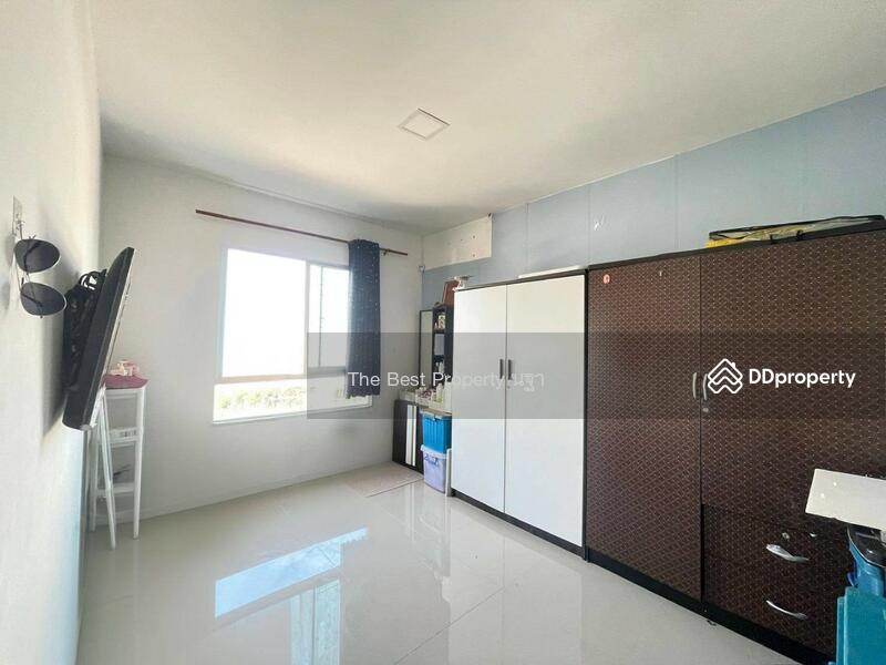 For Sale - Pruksa 47/2 Soi Subboonchai, Samut Prakan