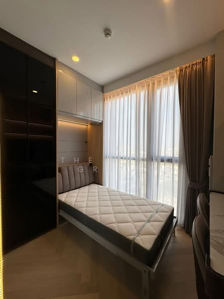 Park Origin Thonglor, Bangkok, Soi Thonglor 10, Sukhumvit Road, Khlong Tan Nua, Watthana, Bangkok, 2 Bedrooms, 45 sqm, Condo For Rent, by The Luxe Group, 60119103 - DDproperty.com