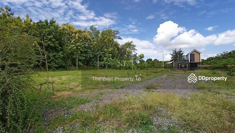 ขาย - ที่ดินหนองปลิง นครสวรรค์, นครสวรรค์