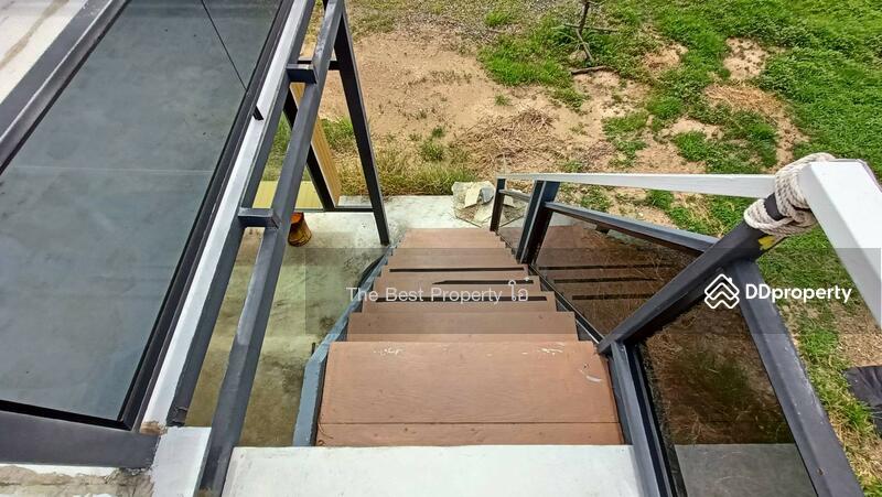 ขาย - ที่ดินหนองปลิง นครสวรรค์, นครสวรรค์