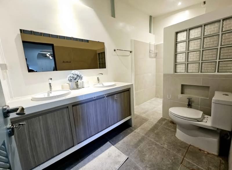 Townhouse in Bangchak, Bangkok, Phra Kanong Nua, Watthana, Bangkok, 3 Bedrooms, 150 sqm, Townhouse For Rent, by The Luxe Group, 60119109 - DDproperty.com