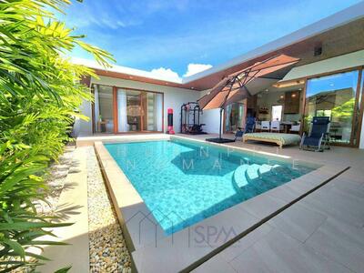 ขาย - La Felice : ลา เฟลิซ, ประจวบคีรีขันธ์