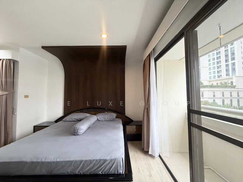Baan Suanpetch, Bangkok, 18 Soi Sukhumvit 39, Khlong Tan Nua, Watthana, Bangkok, 3 Bedrooms, 129 sqm, Condo For Rent, by The Luxe Group, 60119124 - DDproperty.com