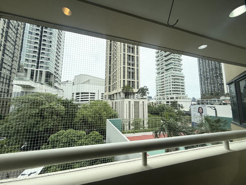 Baan Suanpetch, Bangkok, 18 Soi Sukhumvit 39, Khlong Tan Nua, Watthana, Bangkok, 3 Bedrooms, 129 sqm, Condo For Rent, by The Luxe Group, 60119124 - DDproperty.com