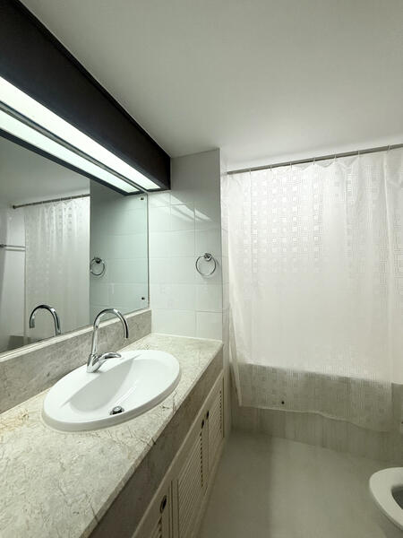 Baan Suanpetch, Bangkok, 18 Soi Sukhumvit 39, Khlong Tan Nua, Watthana, Bangkok, 3 Bedrooms, 129 sqm, Condo For Rent, by The Luxe Group, 60119124 - DDproperty.com