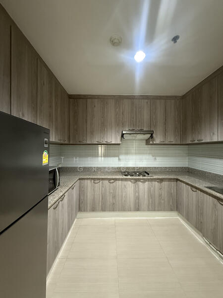 Baan Suanpetch, Bangkok, 18 Soi Sukhumvit 39, Khlong Tan Nua, Watthana, Bangkok, 3 Bedrooms, 129 sqm, Condo For Rent, by The Luxe Group, 60119124 - DDproperty.com