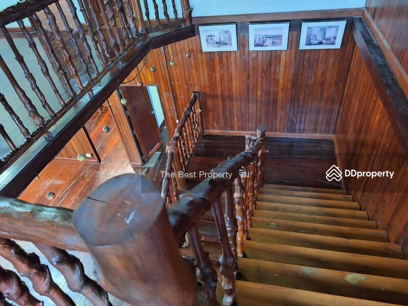 ขาย - บ้านเดี่ยวพร้อมที่ดินไผ่ขวาง สุพรรณบุรี, สุพรรณบุรี