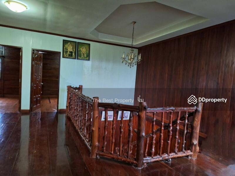 ขาย - บ้านเดี่ยวพร้อมที่ดินไผ่ขวาง สุพรรณบุรี, สุพรรณบุรี
