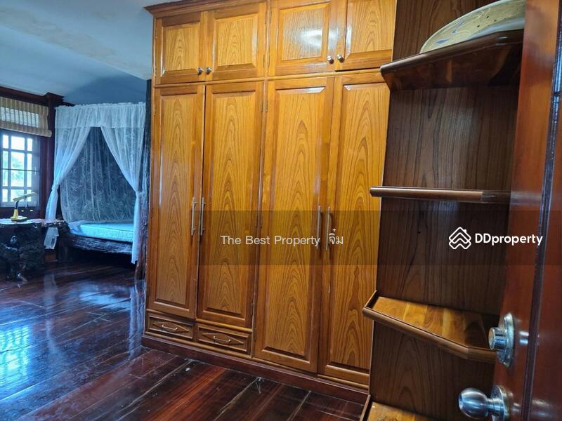 ขาย - บ้านเดี่ยวพร้อมที่ดินไผ่ขวาง สุพรรณบุรี, สุพรรณบุรี