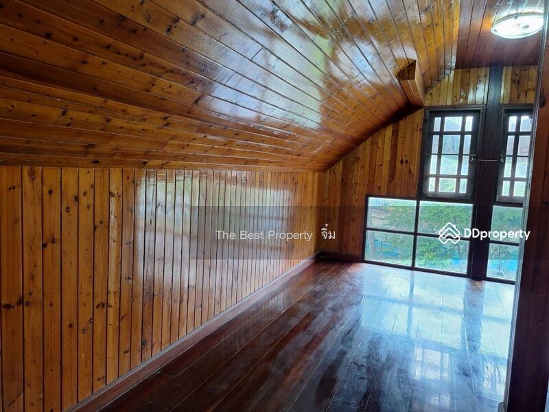 ขาย - บ้านเดี่ยวพร้อมที่ดินไผ่ขวาง สุพรรณบุรี, สุพรรณบุรี