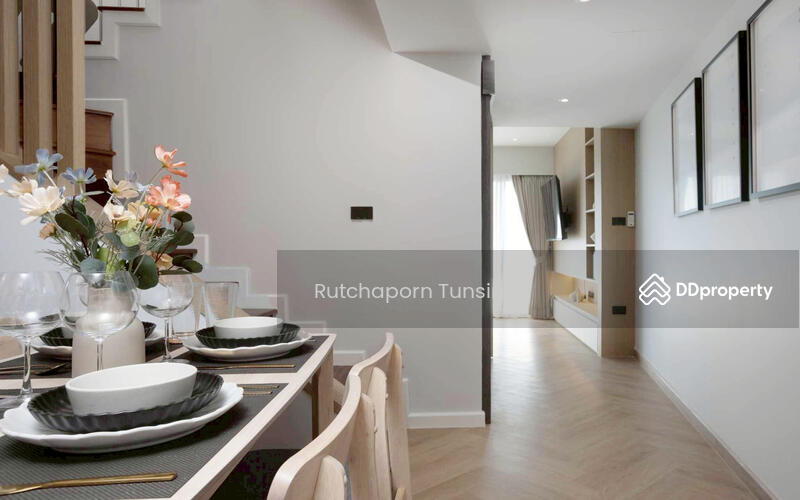 ให้เช่า - Chom Doi Condominium 2 : ชมดอย คอนโดมิเนียม 2 (ตึกกลม), เชียงใหม่
