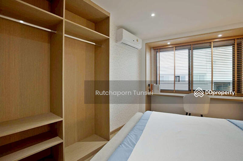 ให้เช่า - Chom Doi Condominium 2 : ชมดอย คอนโดมิเนียม 2 (ตึกกลม), เชียงใหม่