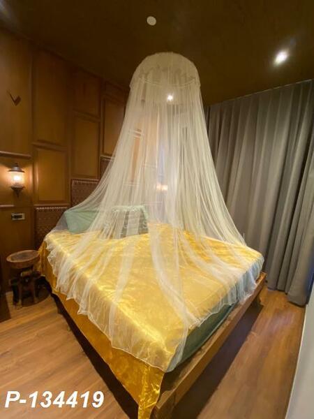 ให้เช่า - ASHTON Asoke-Rama 9 : แอชตัน อโศก - พระราม 9, กรุงเทพ