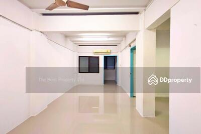 ขาย - Din Daeng 3 Condominium : อาคารชุดดินแดง 3, กรุงเทพ