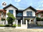 Baan Nontree 5 : บ้านนนทรี 5, นนทบุรี