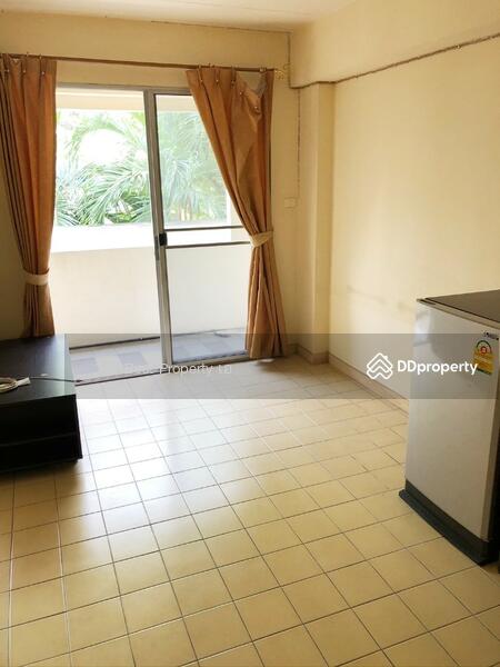 ขาย - Lasalle Park Condominium : ลาซาล พาร์ค คอนโดมิเนียม, กรุงเทพ
