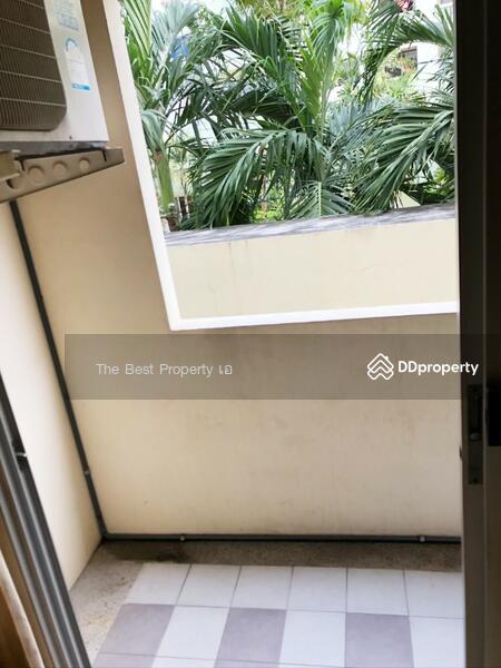 ขาย - Lasalle Park Condominium : ลาซาล พาร์ค คอนโดมิเนียม, กรุงเทพ