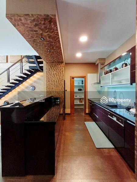 For Rent - Baan Suan Greenery Hill, Chiang Mai