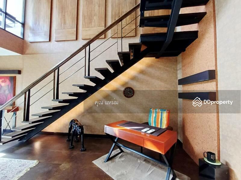 For Rent - Baan Suan Greenery Hill, Chiang Mai