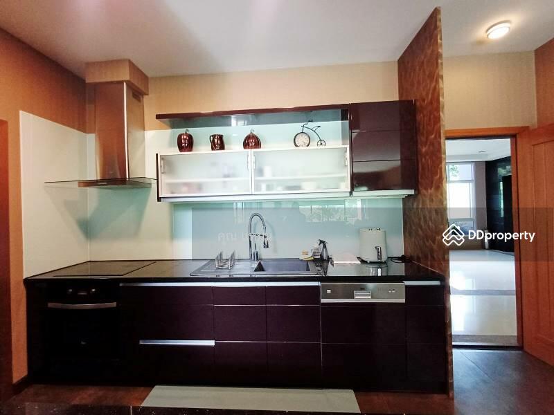For Rent - Baan Suan Greenery Hill, Chiang Mai