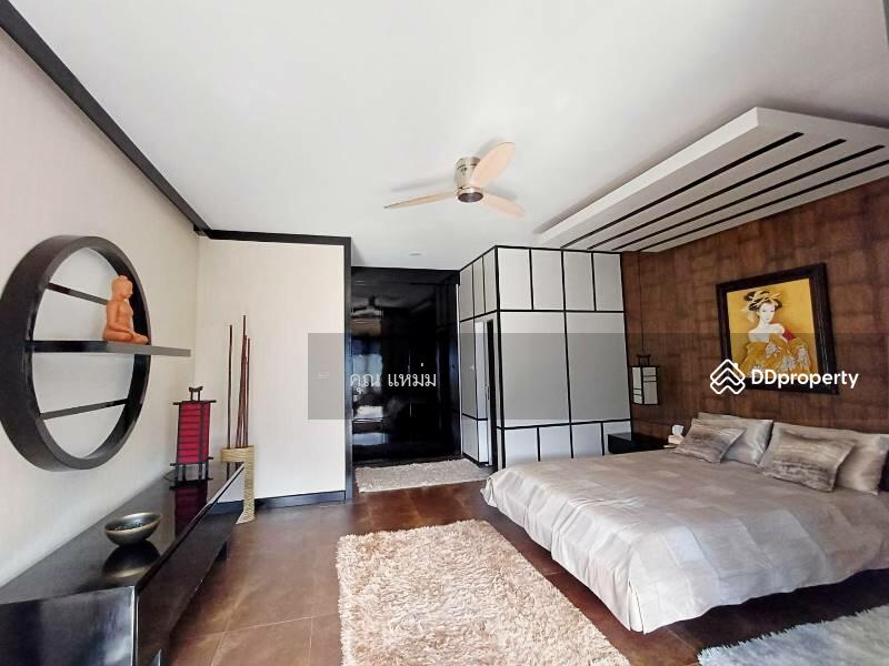 For Rent - Baan Suan Greenery Hill, Chiang Mai