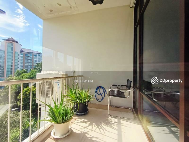 For Rent - Baan Suan Greenery Hill, Chiang Mai