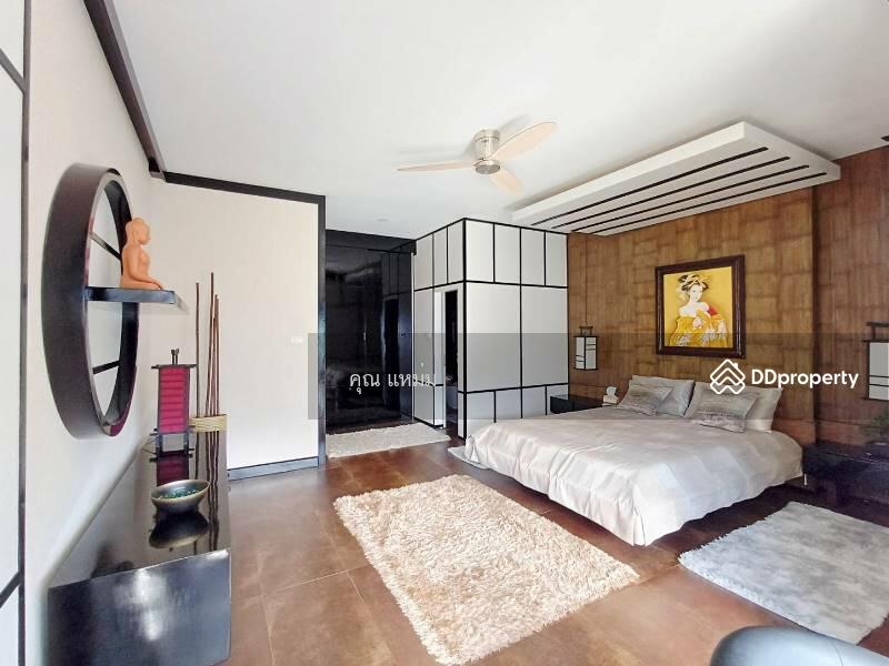 For Rent - Baan Suan Greenery Hill, Chiang Mai