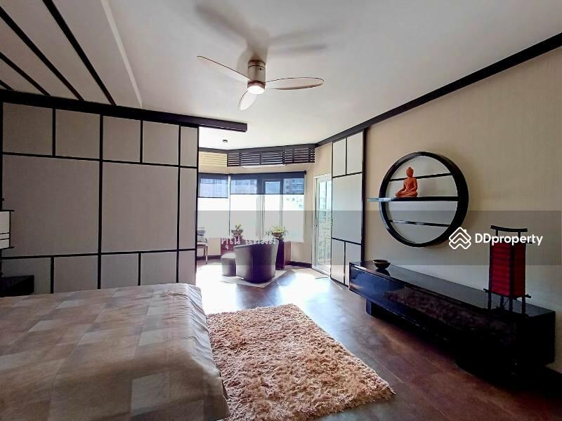 For Rent - Baan Suan Greenery Hill, Chiang Mai