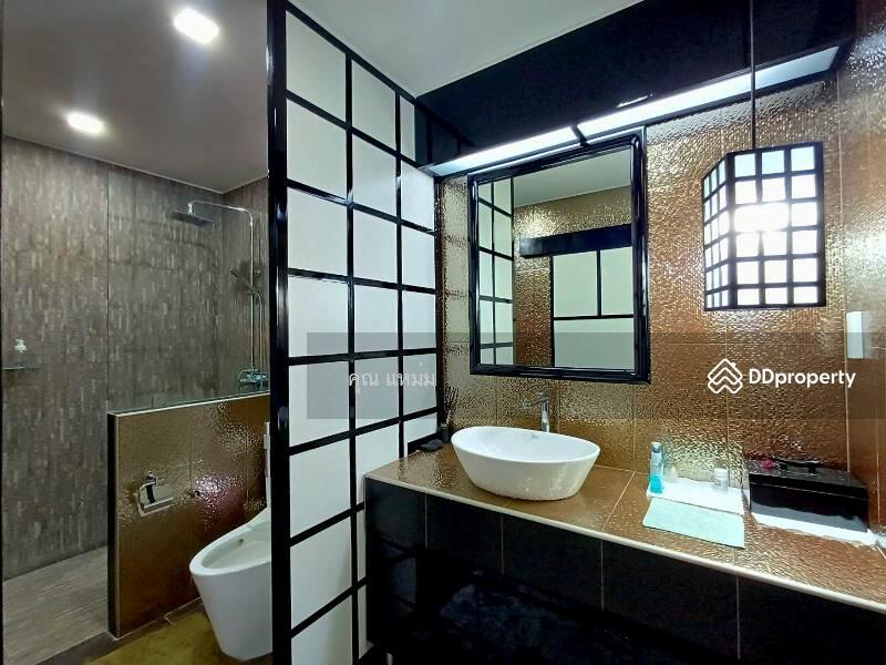For Rent - Baan Suan Greenery Hill, Chiang Mai