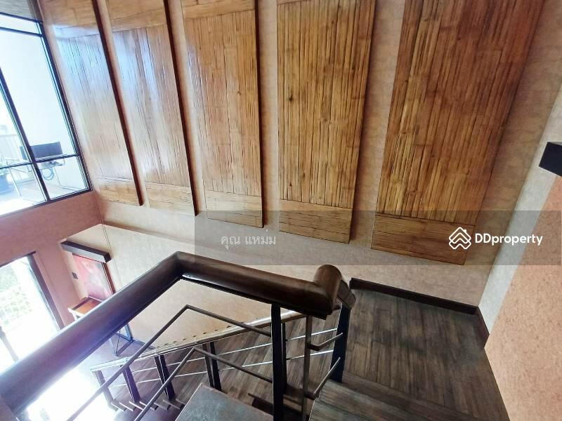 For Rent - Baan Suan Greenery Hill, Chiang Mai