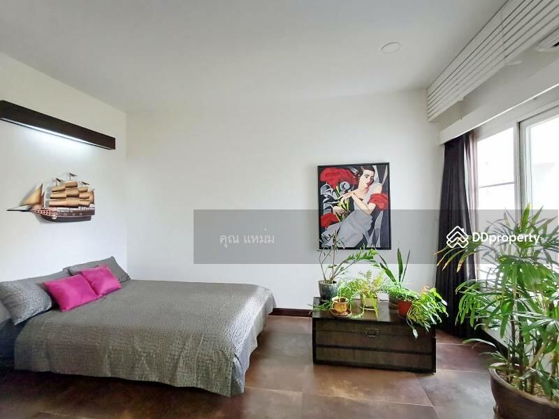 For Rent - Baan Suan Greenery Hill, Chiang Mai