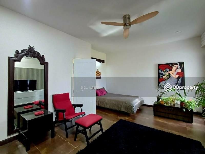 For Rent - Baan Suan Greenery Hill, Chiang Mai