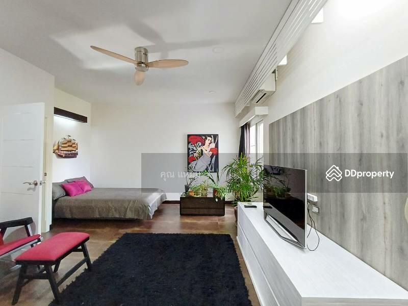 For Rent - Baan Suan Greenery Hill, Chiang Mai