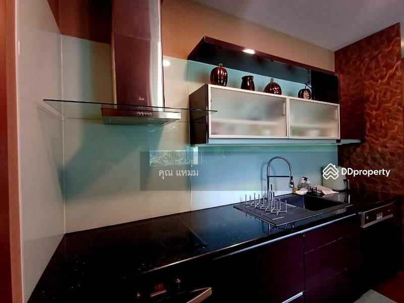 For Rent - Baan Suan Greenery Hill, Chiang Mai