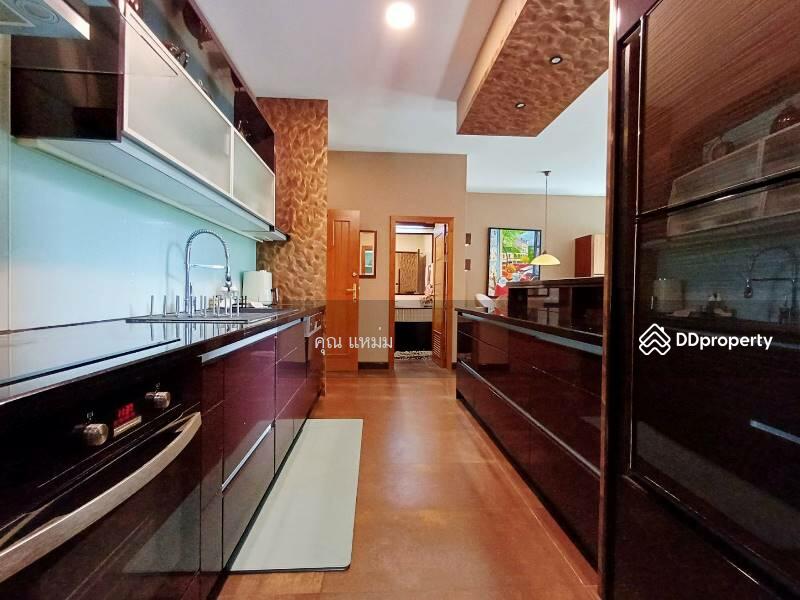 For Rent - Baan Suan Greenery Hill, Chiang Mai