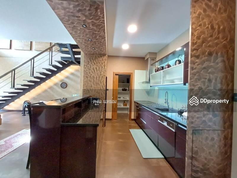 For Rent - Baan Suan Greenery Hill, Chiang Mai