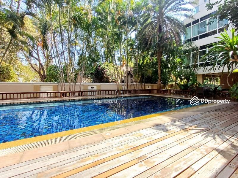 For Rent - Baan Suan Greenery Hill, Chiang Mai