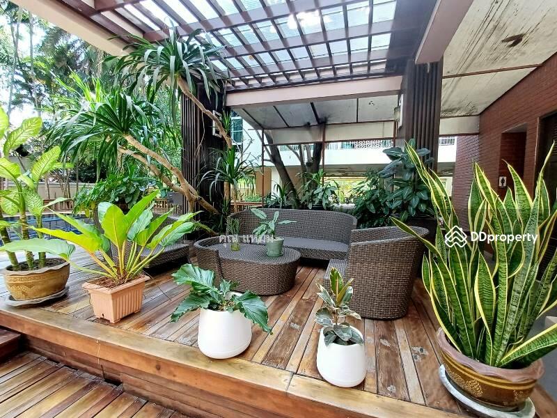 For Rent - Baan Suan Greenery Hill, Chiang Mai