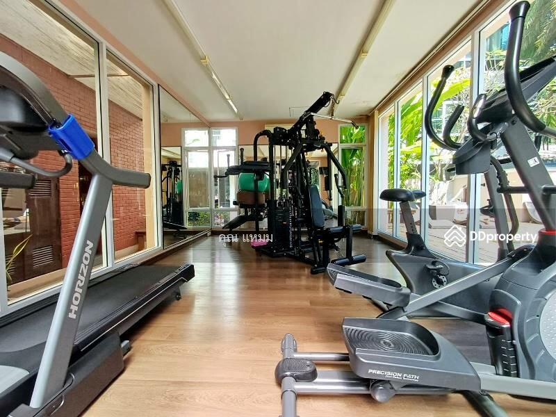 For Rent - Baan Suan Greenery Hill, Chiang Mai