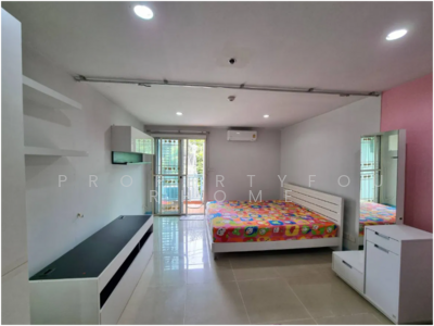 ขาย - Regent Home 6/1 Prachachuen : รีเจ้นท์โฮม 6/1 ประชาชื่น, กรุงเทพ