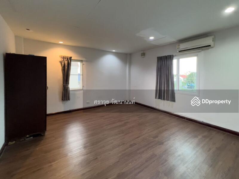 For Rent - Charisa Ladprao-Chockchai 4, Bangkok