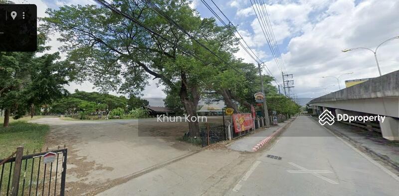 ขาย - จังหวัดเชียงใหม่, เชียงใหม่