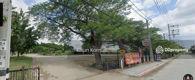 ขาย - จังหวัดเชียงใหม่, เชียงใหม่