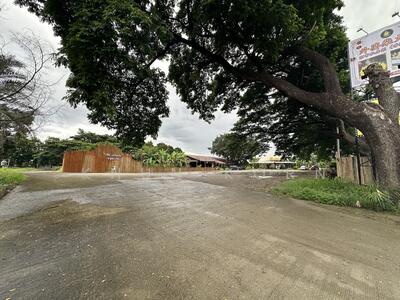 ขาย - จังหวัดเชียงใหม่, เชียงใหม่