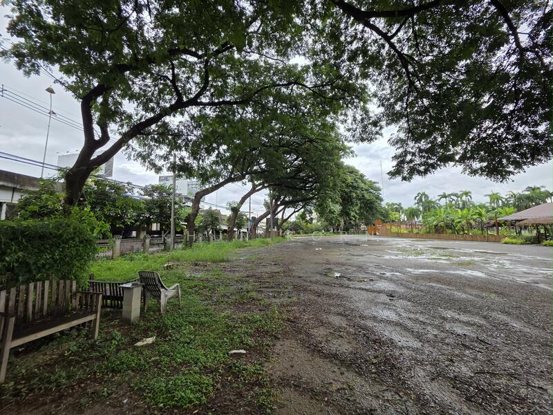 ขาย - จังหวัดเชียงใหม่, เชียงใหม่