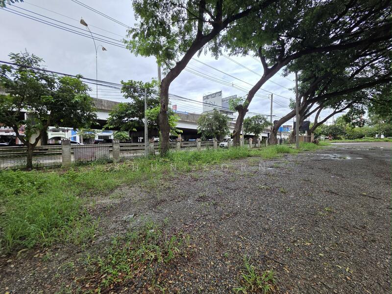 ขาย - จังหวัดเชียงใหม่, เชียงใหม่